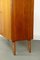 Teak Cabinet from Oldenburg Furniture Workshops, 1960s 17