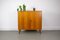 Teak Cabinet from Oldenburg Furniture Workshops, 1960s 2