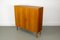 Teak Cabinet from Oldenburg Furniture Workshops, 1960s 8