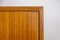 Teak Cabinet from Oldenburg Furniture Workshops, 1960s 4