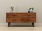 Danish Rosewood Chest of Drawers, 1970s, Image 2