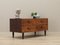 Danish Rosewood Chest of Drawers, 1970s 5