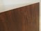 Danish Rosewood Chest of Drawers, 1970s, Image 7