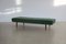 Vintage Danish Daybed, 1960s, Image 1