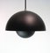 Pendants by Verner Panton, 1968, Set of 2 4