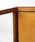 Side Table in Rosewood from Haslev Furniture Factory, 1960 4