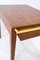 Side Table in Rosewood from Haslev Furniture Factory, 1960 9