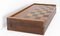 French Wooden Chess Box and Blackgammon, 1950s, Set of 71, Image 14