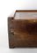 French Wooden Chess Box and Blackgammon, 1950s, Set of 71, Image 5