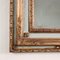 Baroque Style Mirror in Wooden Frame 7