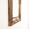 Baroque Style Mirror in Wooden Frame 10