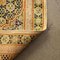 Middle Eastern Tabriz Rug in Wool, Image 9