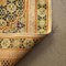 Tapis Tabriz Moyen-Orient en Laine 9