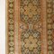 Tapis Tabriz Moyen-Orient en Laine 7