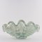 Vintage Beacon Bowl from Barovier, Image 1