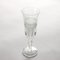 European Glasses in Crystal, Set of 71 5