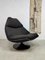 Vintage Swivel Chair by Geoffrey Harcourt for Artifort, 1960s 4