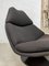 Vintage Swivel Chair by Geoffrey Harcourt for Artifort, 1960s 2