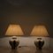 Table Lamps for Marioni, Italy, 1960s, Set of 2 2