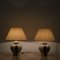 Table Lamps for Marioni, Italy, 1960s, Set of 2, Image 2