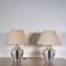 Table Lamps for Marioni, Italy, 1960s, Set of 2, Image 1