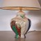 Table Lamps for Marioni, Italy, 1960s, Set of 2, Image 11