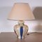 Table Lamps for Marioni, Italy, 1960s, Set of 2 3