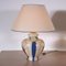 Table Lamps for Marioni, Italy, 1960s, Set of 2, Image 3