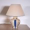 Lampade da tavolo per Marioni, Italia, anni '60, set di 2, Immagine 4