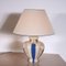 Table Lamps for Marioni, Italy, 1960s, Set of 2 4