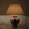 Table Lamps for Marioni, Italy, 1960s, Set of 2, Image 10