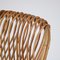 French Riviera Chair by Franco Albini, Italy, 1950s, Image 10