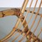 French Riviera Chair by Franco Albini, Italy, 1950s, Image 7