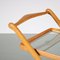 Serving Trolley by Cesare Lacca for Cassina, Italy, 1950s 3