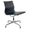 Office EA 105 Chair by Charles and Ray for Vitra, USA, 1958 1