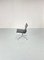 Office EA 105 Chair by Charles and Ray for Vitra, USA, 1958 7