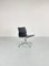 Office EA 105 Chair by Charles and Ray for Vitra, USA, 1958 3