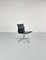 Office EA 105 Chair by Charles and Ray for Vitra, USA, 1958 6