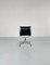 Office EA 105 Chair by Charles and Ray for Vitra, USA, 1958 4