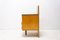 Mid-Century Modern Nightstands attributed to Mojmir Fire, Czechoslovakia, 1960s, Set of 2, Image 19