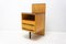 Mid-Century Modern Nightstands attributed to Mojmir Fire, Czechoslovakia, 1960s, Set of 2, Image 14