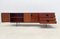 Mid-Century Japanese Series Du03 Sideboard attributed to Cees Braakman for Pastoe, 1950s 9