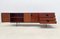 Mid-Century Japanese Series Du03 Sideboard von Cees Braakman für Pastoe, 1950er 9