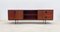 Mid-Century Japanese Series Du03 Sideboard attributed to Cees Braakman for Pastoe, 1950s 7