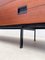 Credenza serie Du03 Mid-Century attribuita a Cees Braakman per Pastoe, anni '50, Immagine 4