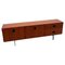 Mid-Century Japanese Series Du03 Sideboard attributed to Cees Braakman for Pastoe, 1950s 1
