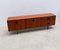 Mid-Century Japanese Series Du03 Sideboard attributed to Cees Braakman for Pastoe, 1950s 10