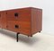 Mid-Century Japanese Series Du03 Sideboard attributed to Cees Braakman for Pastoe, 1950s 3