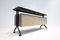 Mid-Century Arco Series Sideboard attributed to Studio BBPR for Olivetti, Italy, 1960s 13