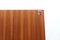 Mid-Century Teak Fresco Garderobe von G-Plan, 1960er 8